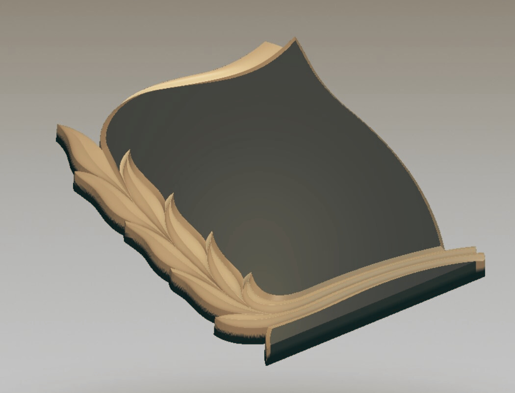 tombstone 328 tombstone 328