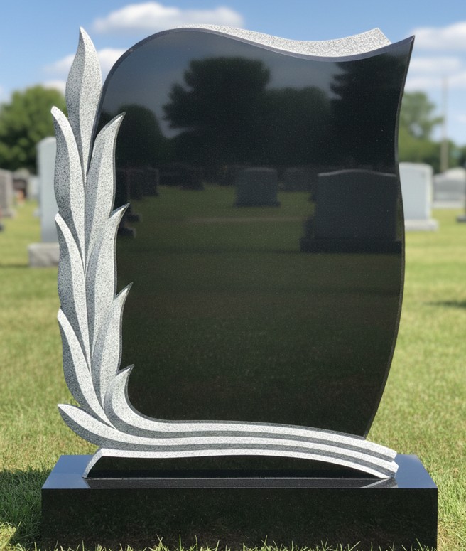 tombstone 328 tombstone 328