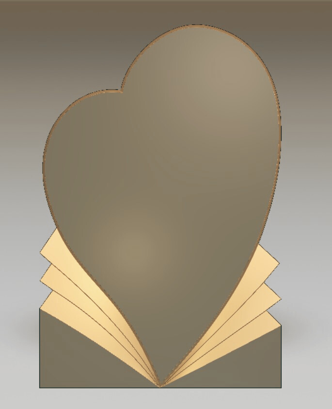 tombstone 329 tombstone 329