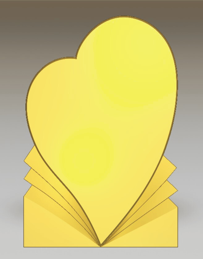 tombstone 329 tombstone 329