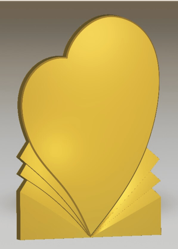 tombstone 329 tombstone 329