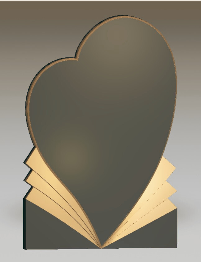 tombstone 329 tombstone 329