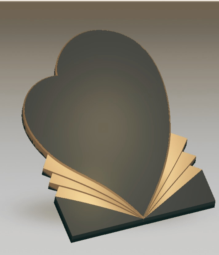 tombstone 329 tombstone 329