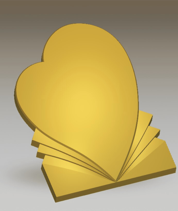 tombstone 329 tombstone 329