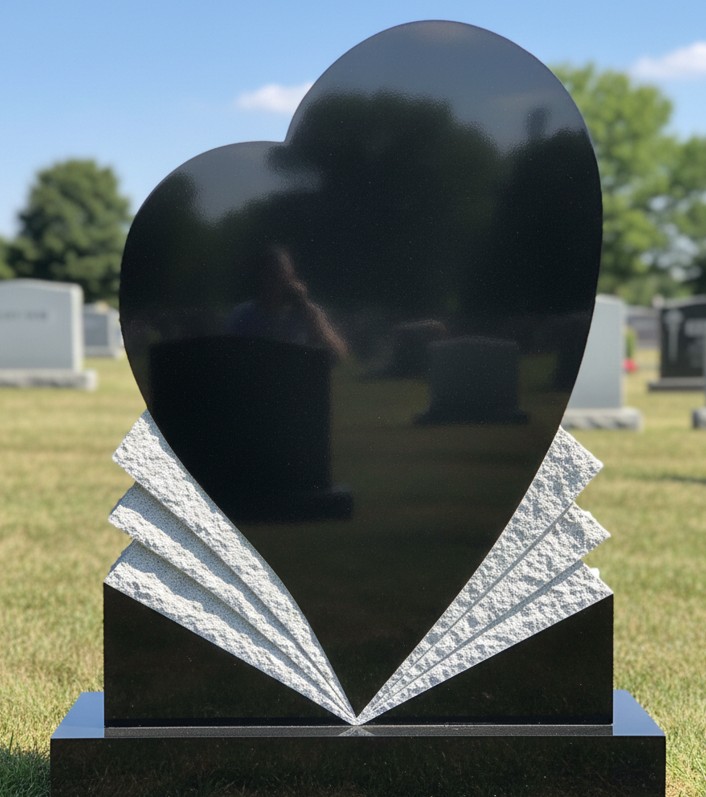 tombstone 329 tombstone 329