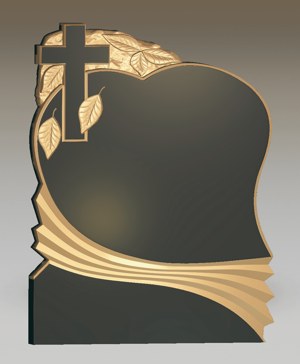 tombstone 330 tombstone 330