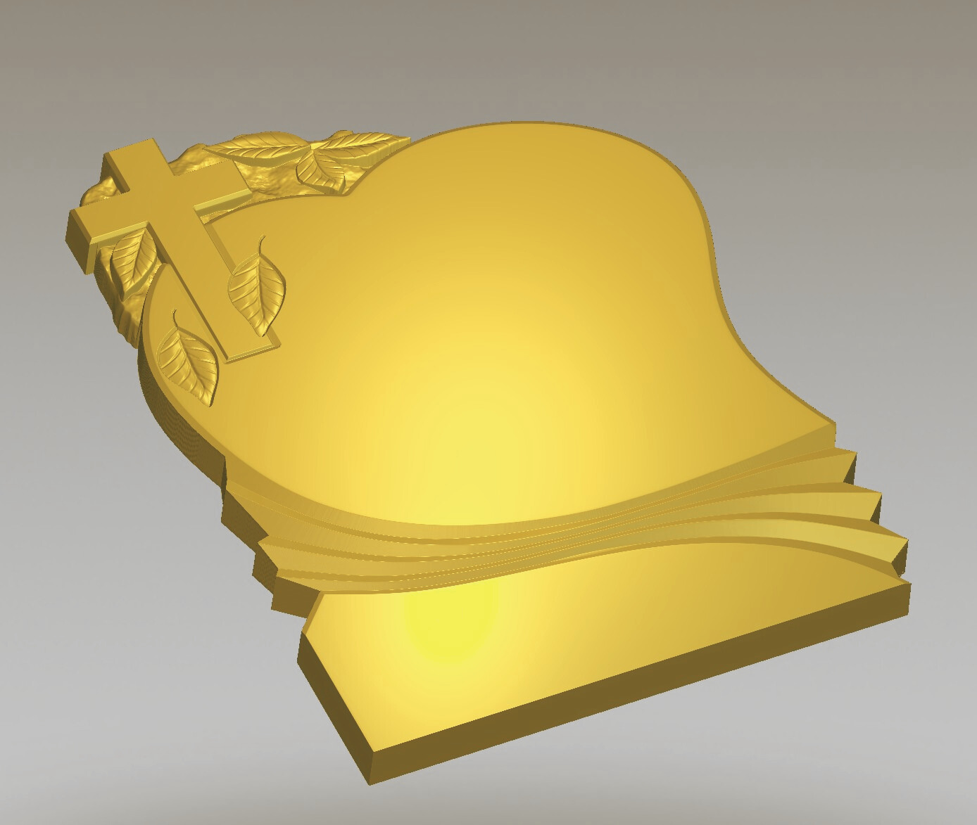 tombstone 330 tombstone 330