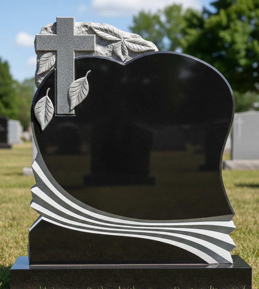 tombstone 330 tombstone 330