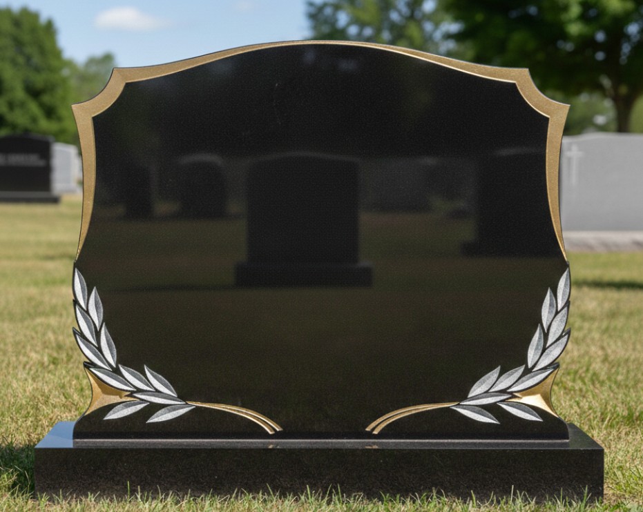 tombstone 331 tombstone 331