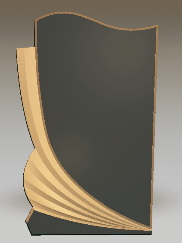 tombstone 335 tombstone 335