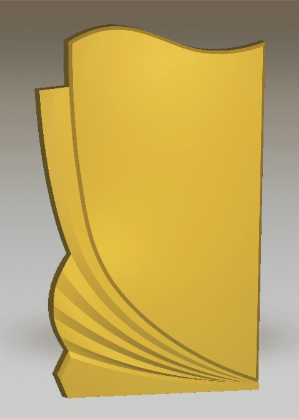 tombstone 335 tombstone 335