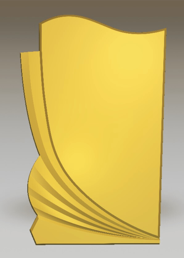 tombstone 335 tombstone 335