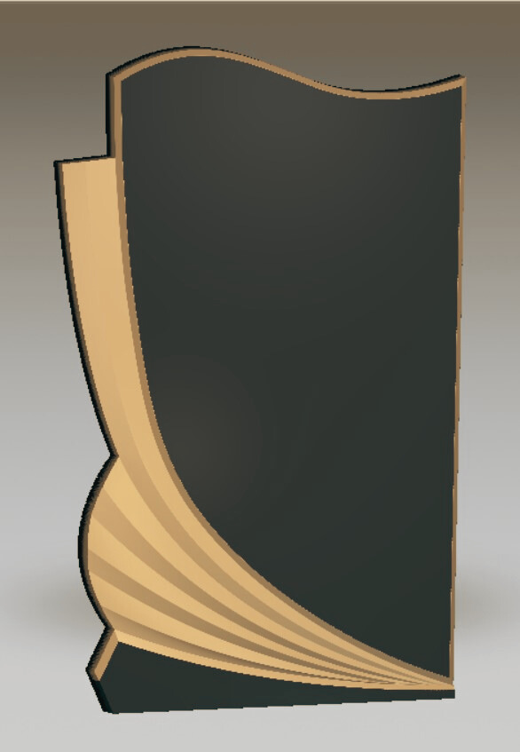 tombstone 335 tombstone 335