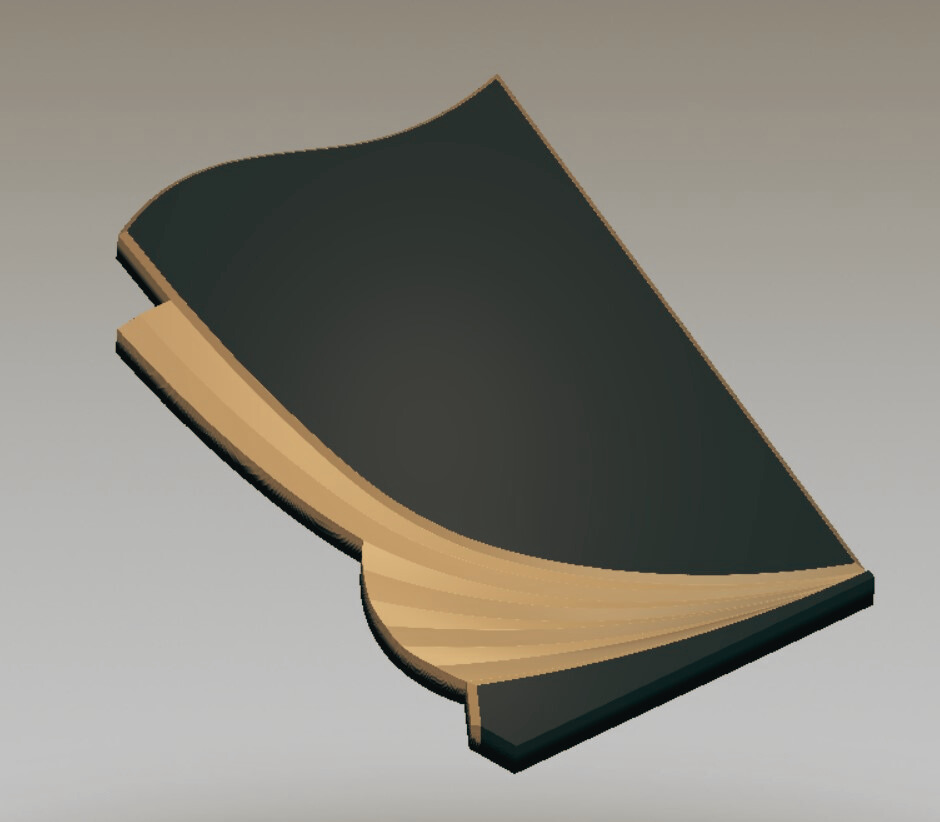 tombstone 335 tombstone 335