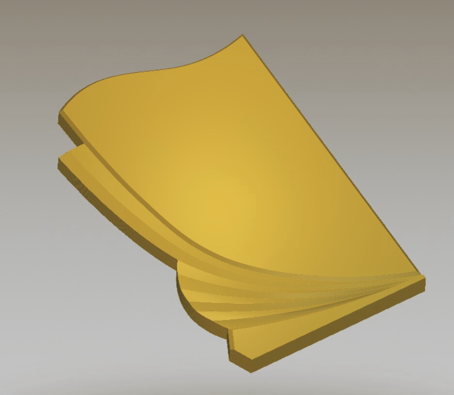 tombstone 335 tombstone 335