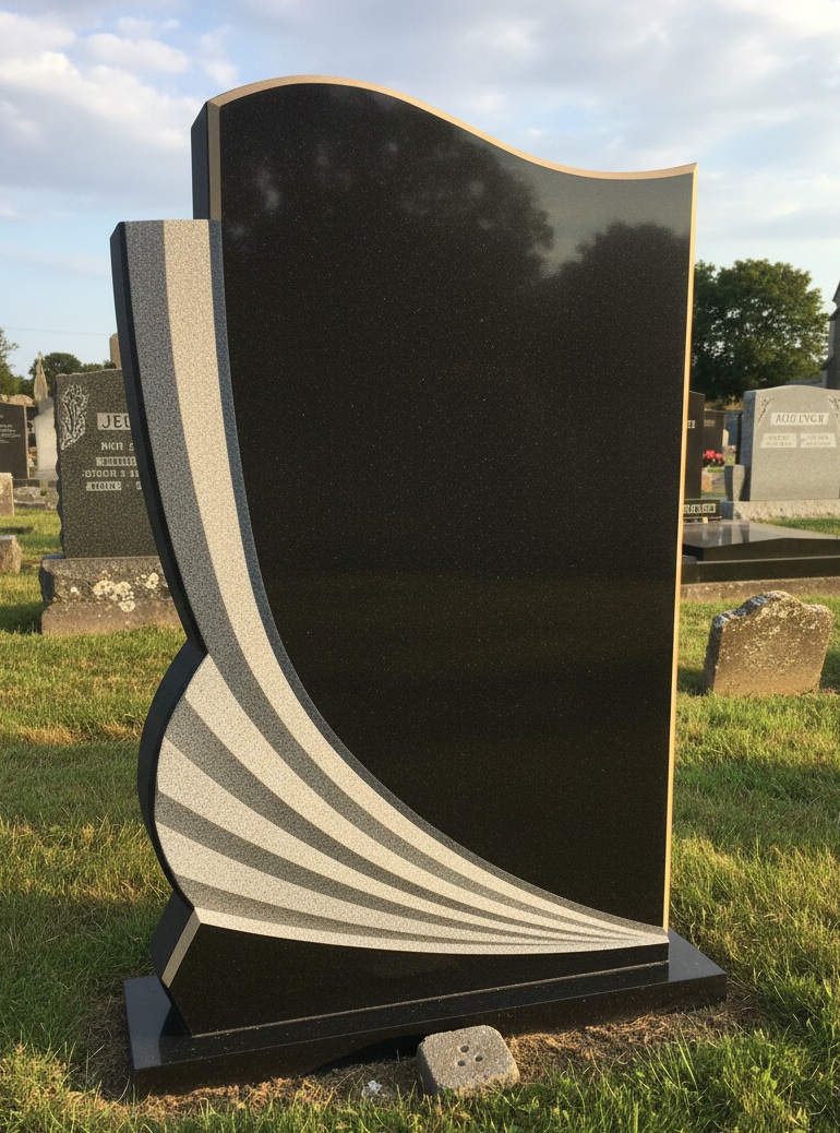 tombstone 335 tombstone 335