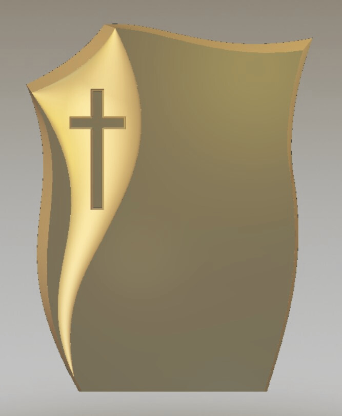 tombstone 337 tombstone 337