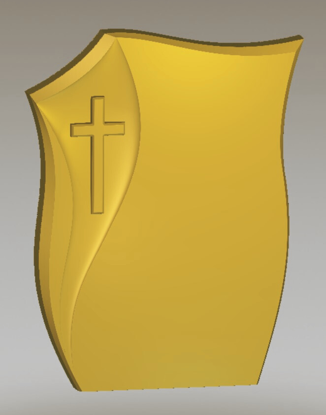 tombstone 337 tombstone 337