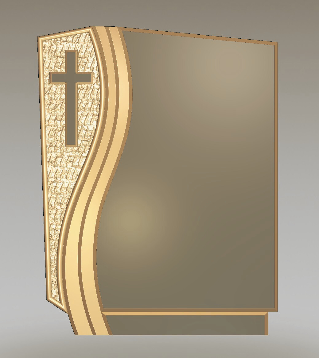 tombstone 337 (copy) tombstone 337 (copy)