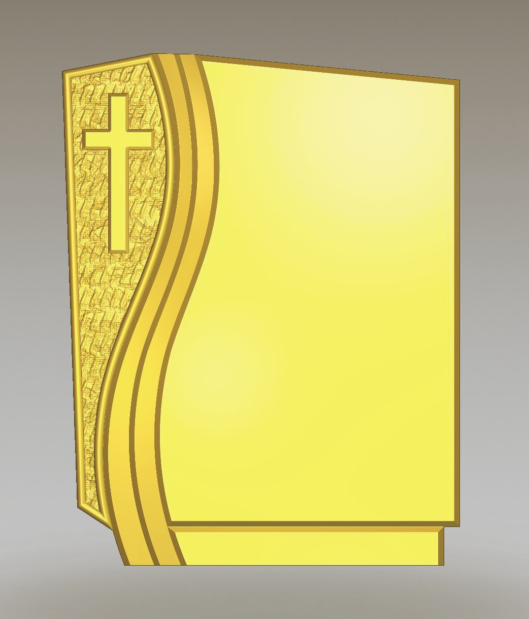 tombstone 337 (copy) tombstone 337 (copy)