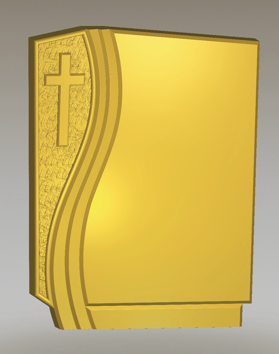 tombstone 337 (copy) tombstone 337 (copy)