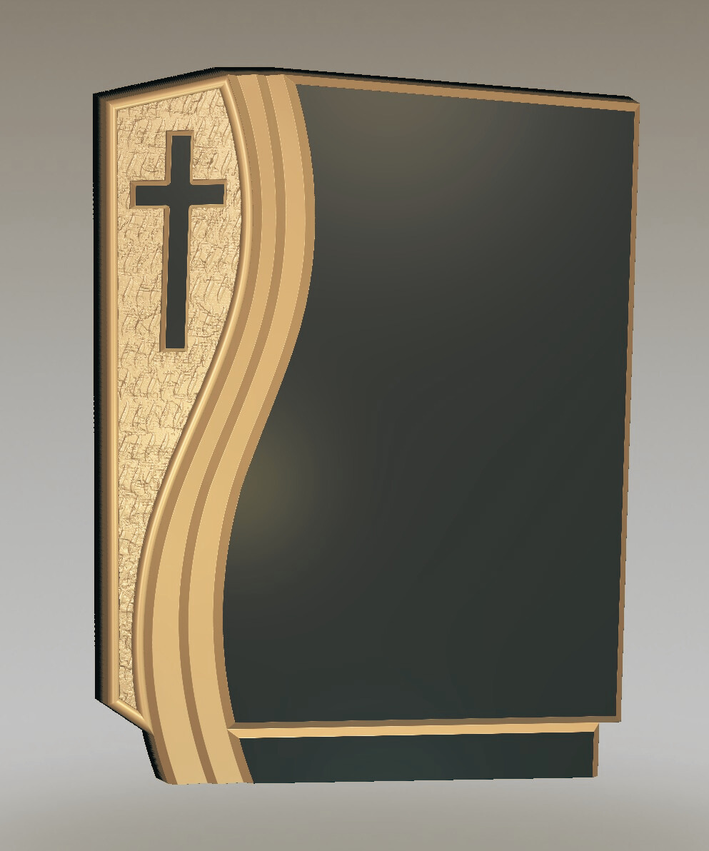 tombstone 337 (copy) tombstone 337 (copy)