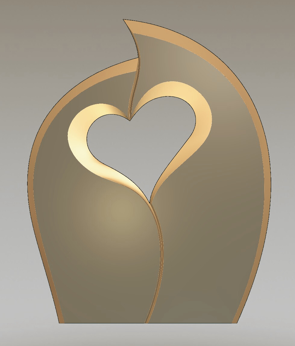 tombstone 339 tombstone 339