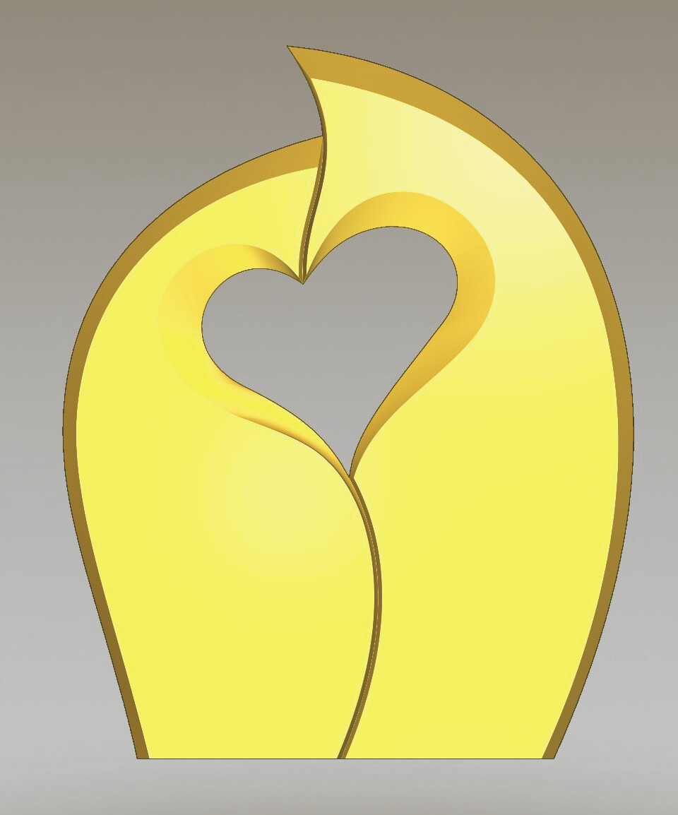 tombstone 339 tombstone 339