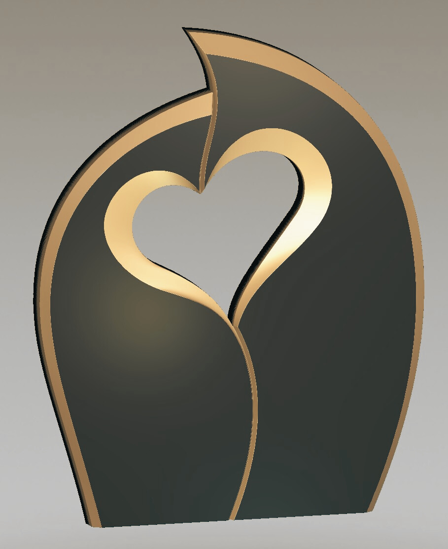 tombstone 339 tombstone 339