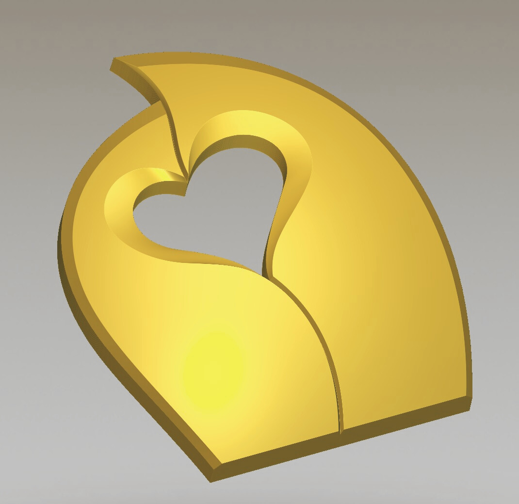 tombstone 339 tombstone 339