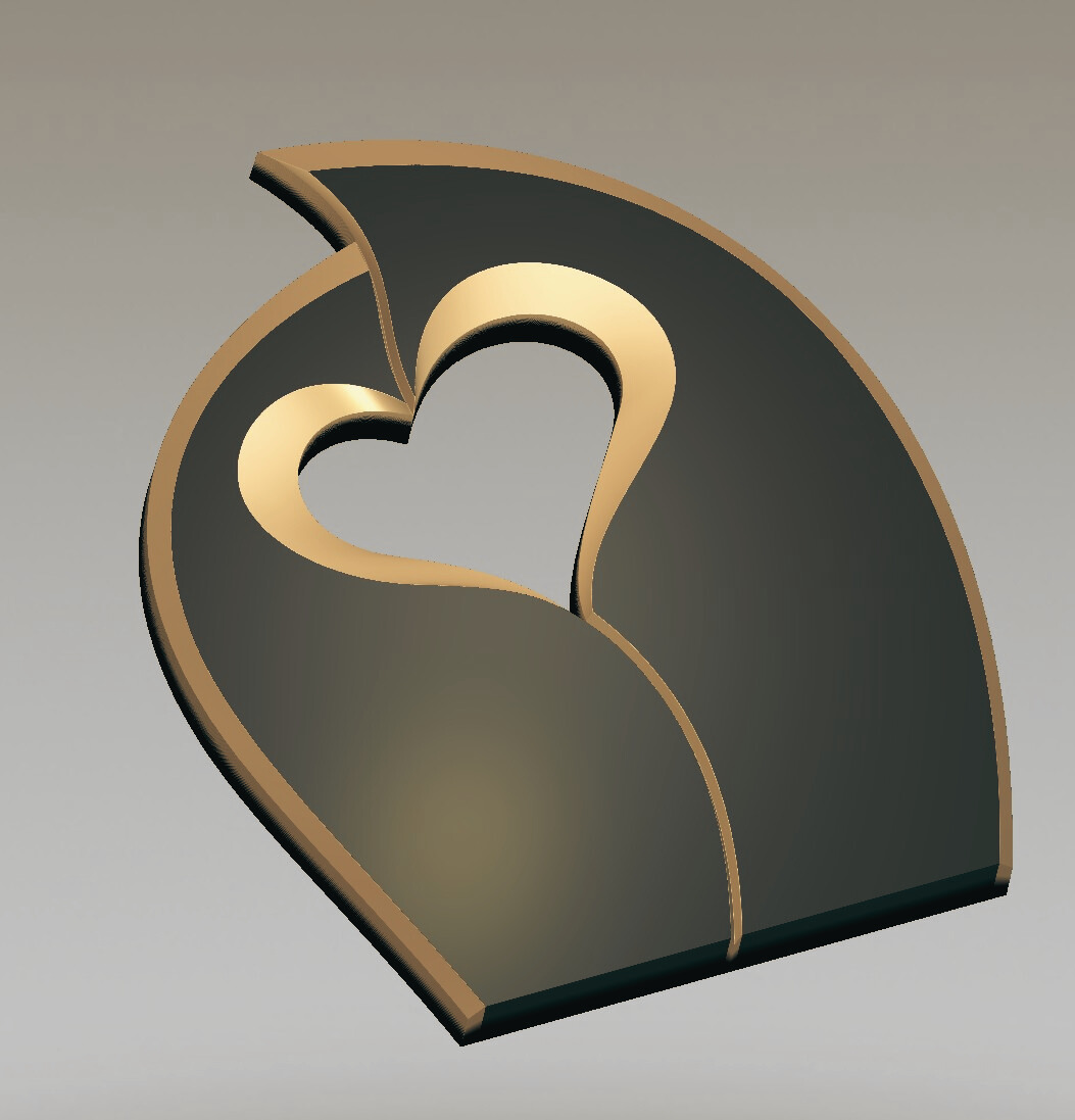 tombstone 339 tombstone 339