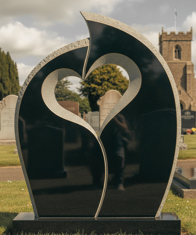 tombstone 339 tombstone 339