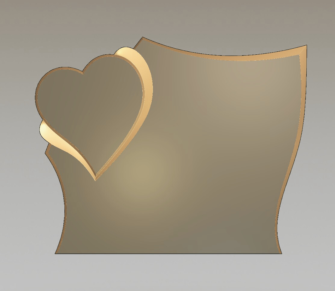 tombstone 340 tombstone 340