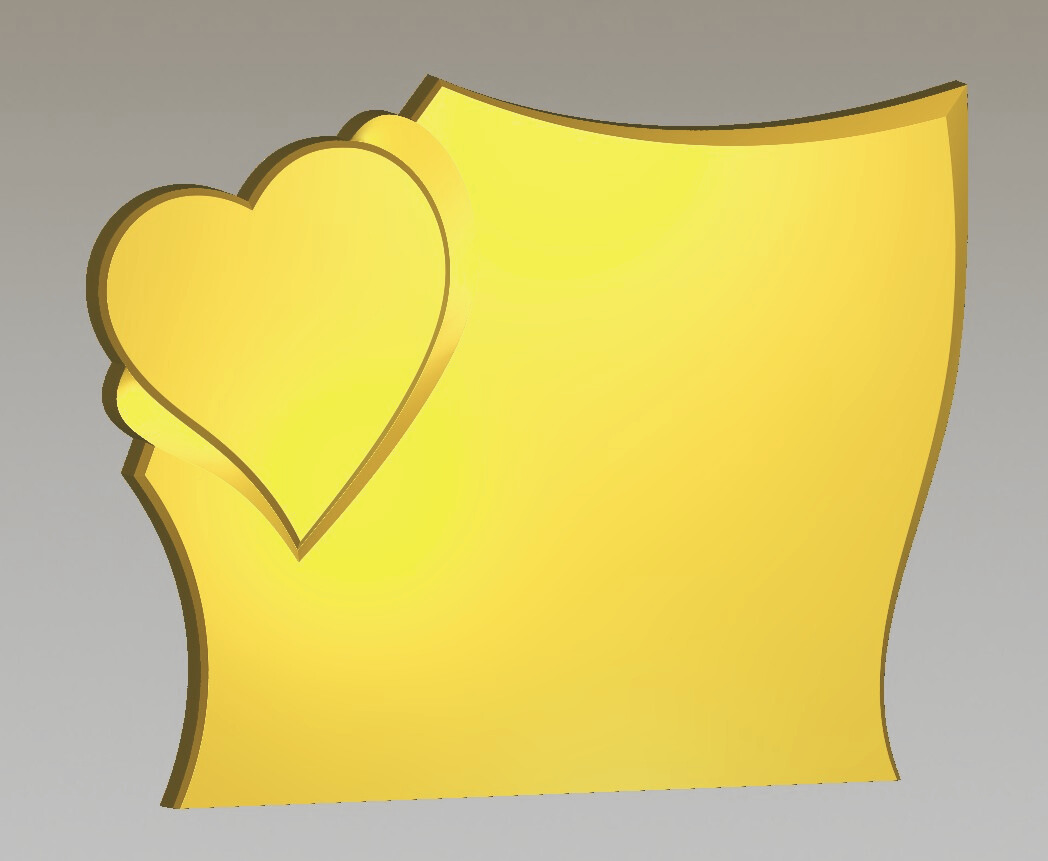 tombstone 340 tombstone 340