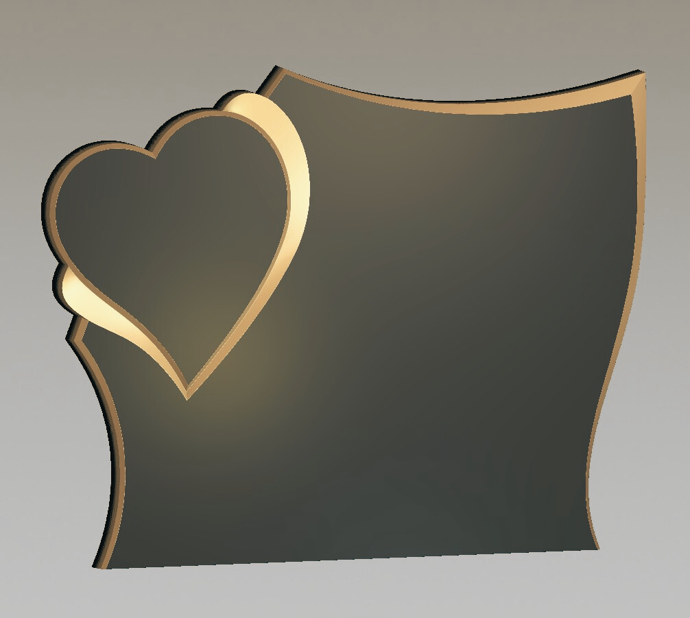 tombstone 340 tombstone 340