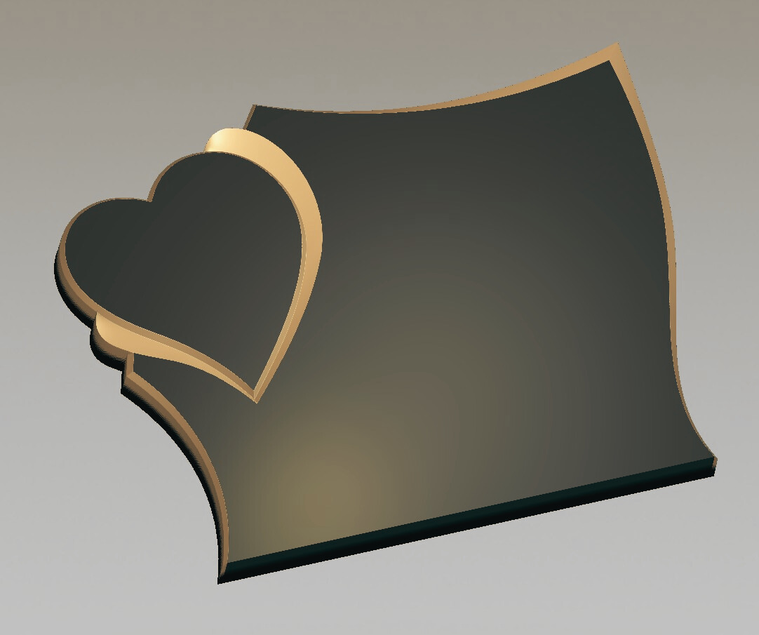 tombstone 340 tombstone 340