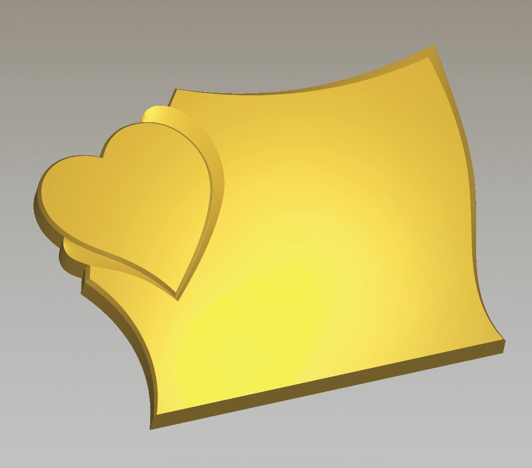 tombstone 340 tombstone 340