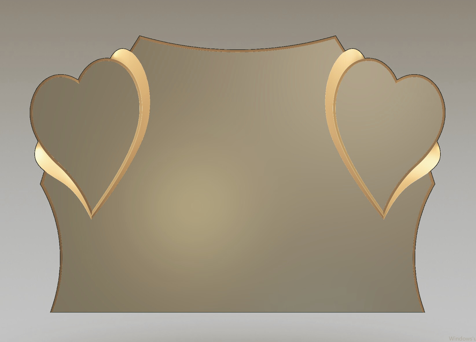 tombstone 341 tombstone 341