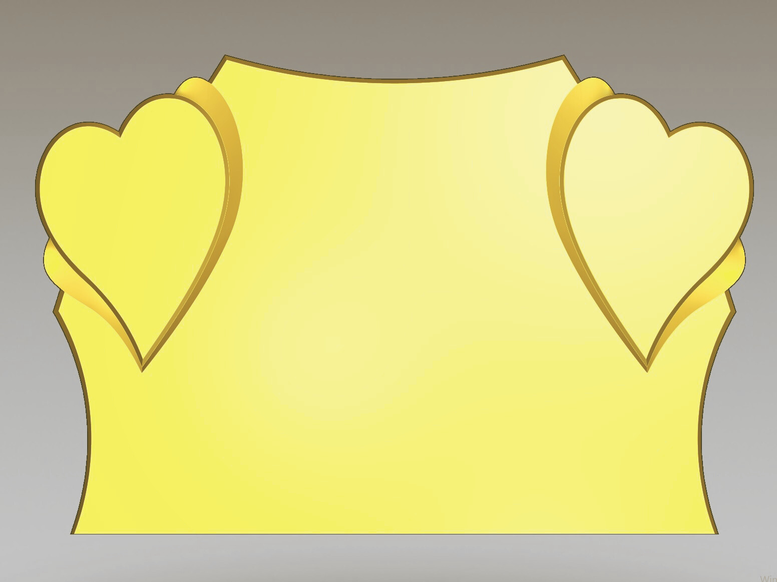 tombstone 341 tombstone 341