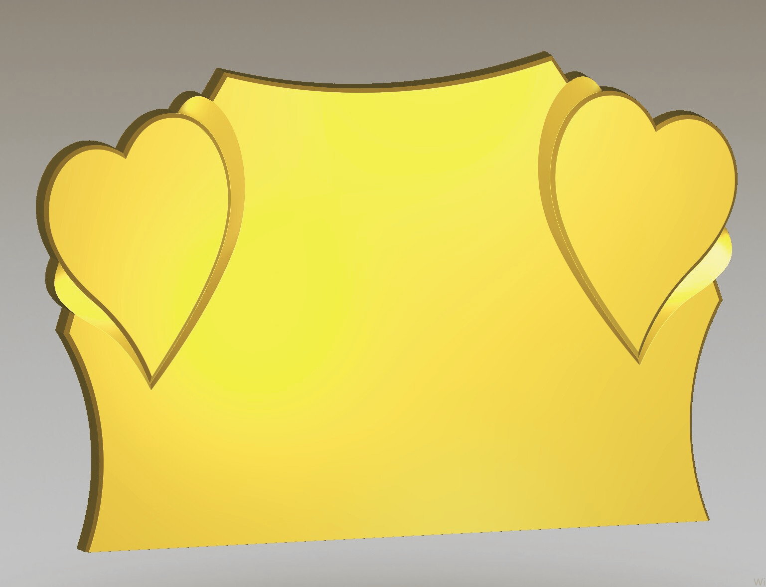 tombstone 341 tombstone 341