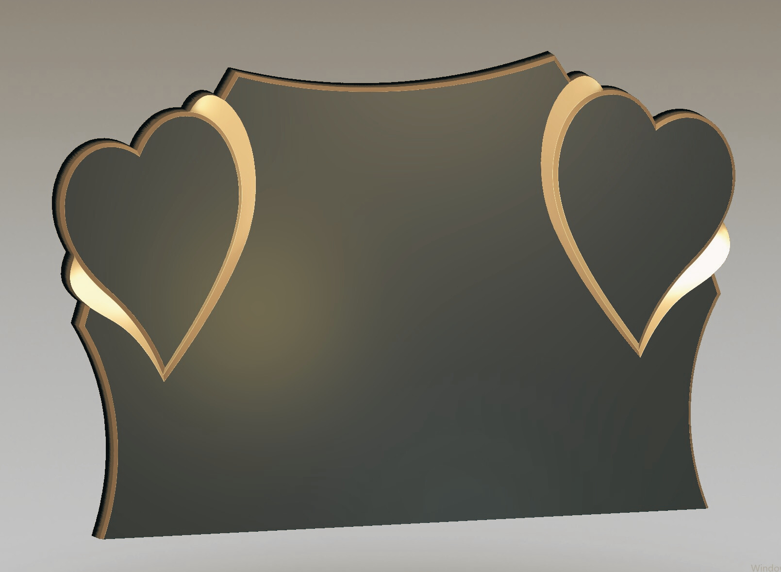 tombstone 341 tombstone 341