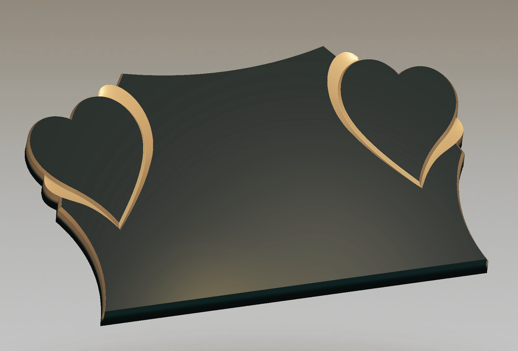 tombstone 341 tombstone 341