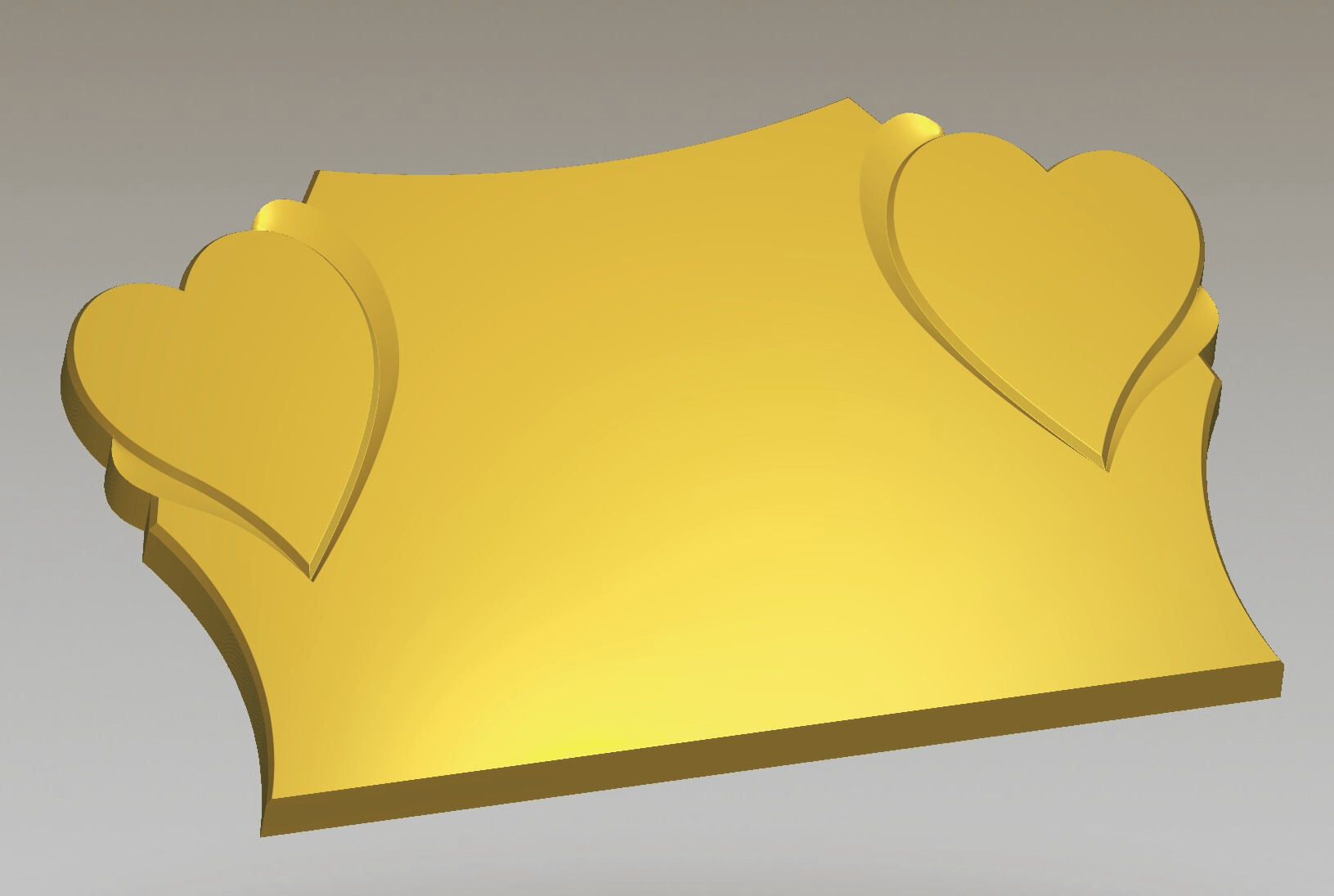 tombstone 341 tombstone 341