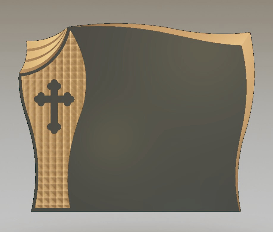 tombstone 342 tombstone 342