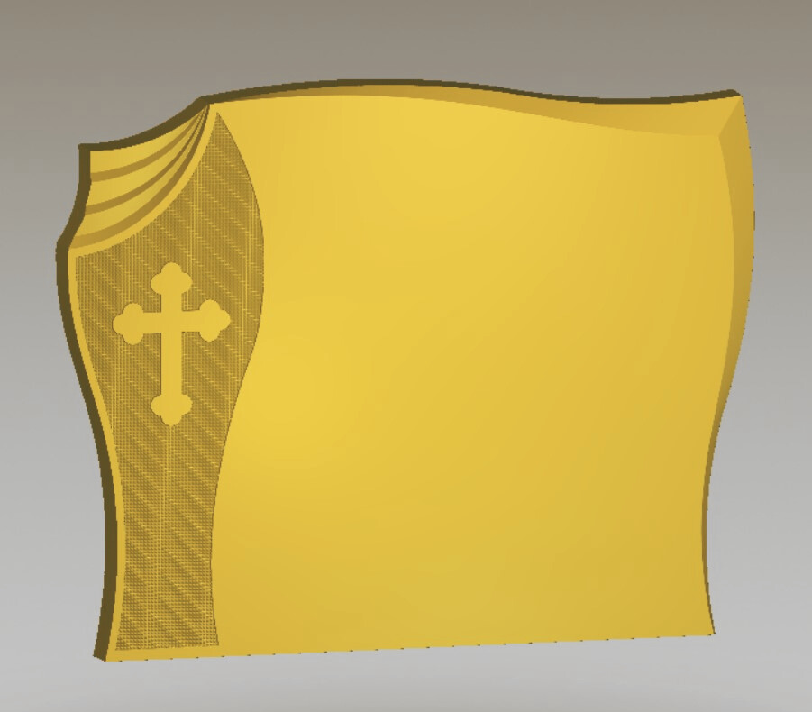 tombstone 342 tombstone 342