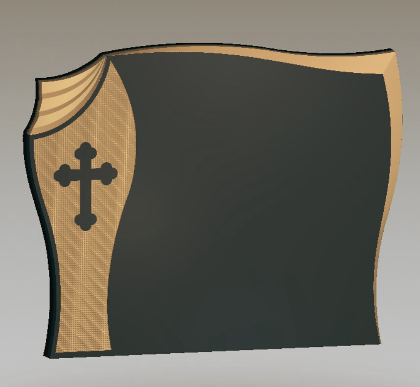 tombstone 342 tombstone 342