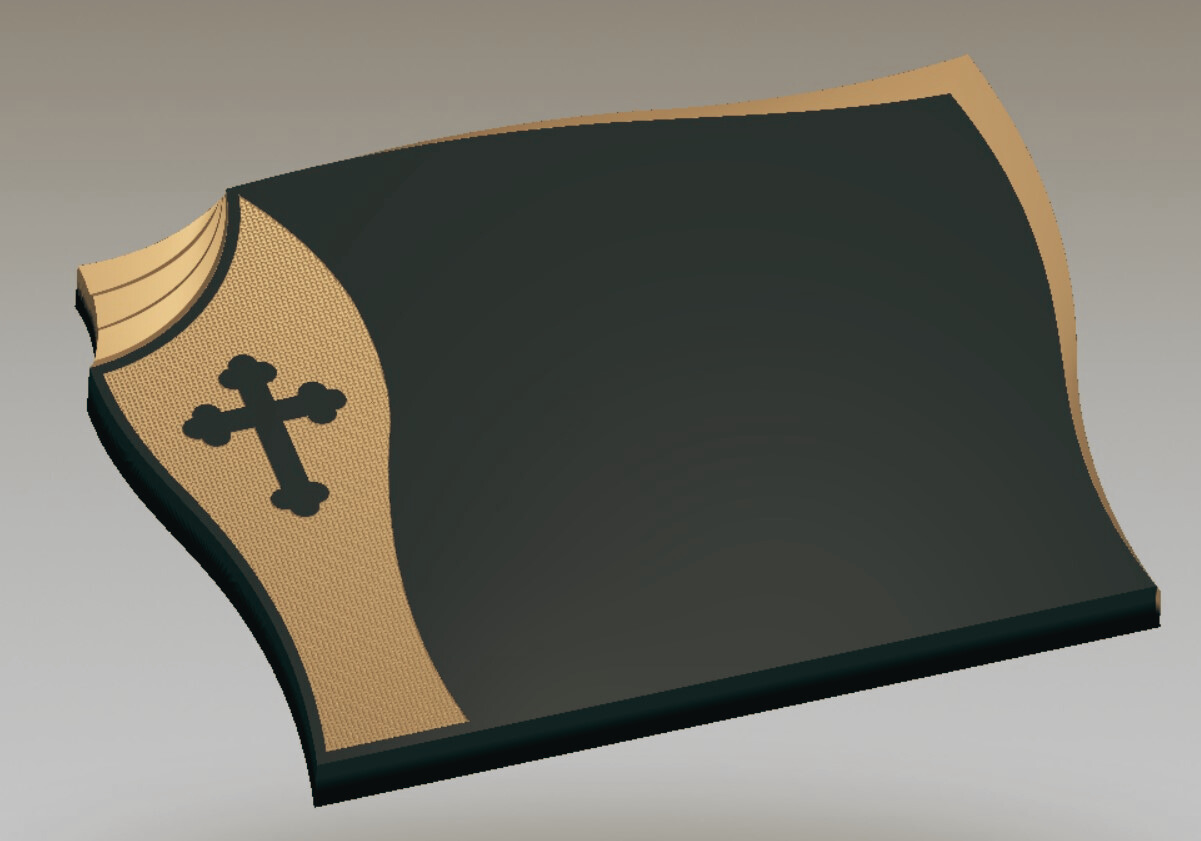 tombstone 342 tombstone 342