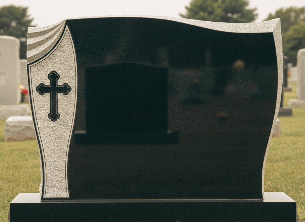 tombstone 342 tombstone 342