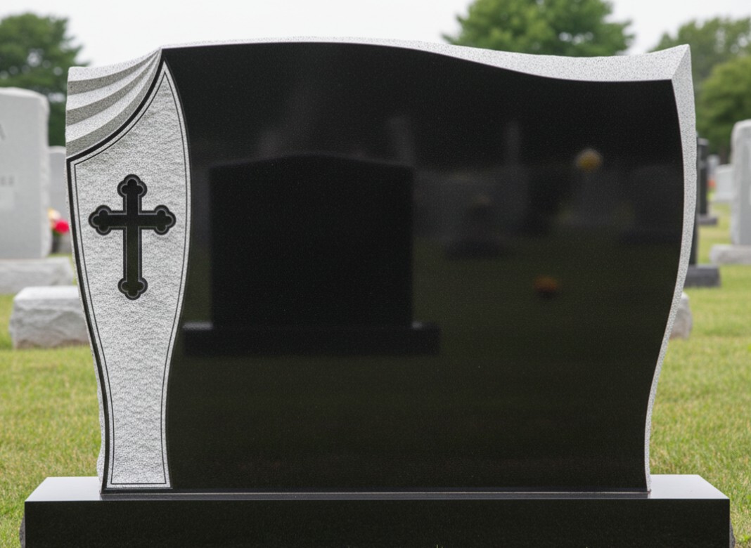 tombstone 342 tombstone 342