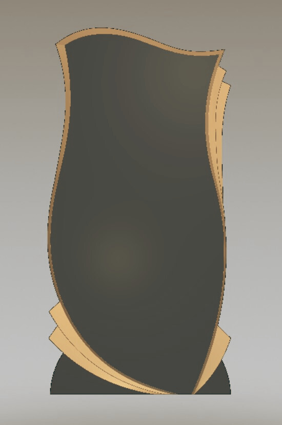 tombstone 343 tombstone 343